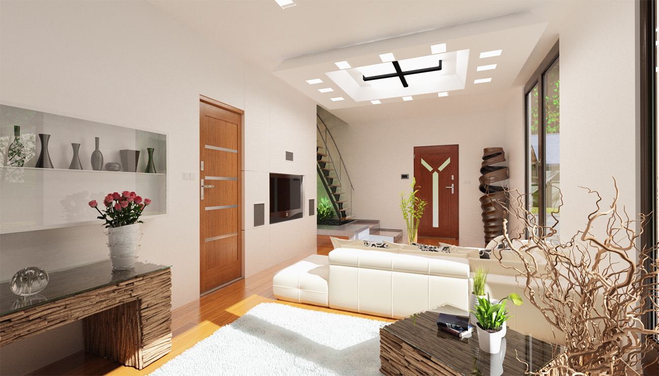 3D Design by ariya for Bloompick | Design #3107086