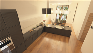3D Design von ariya für Bloompick | Design: #3107192