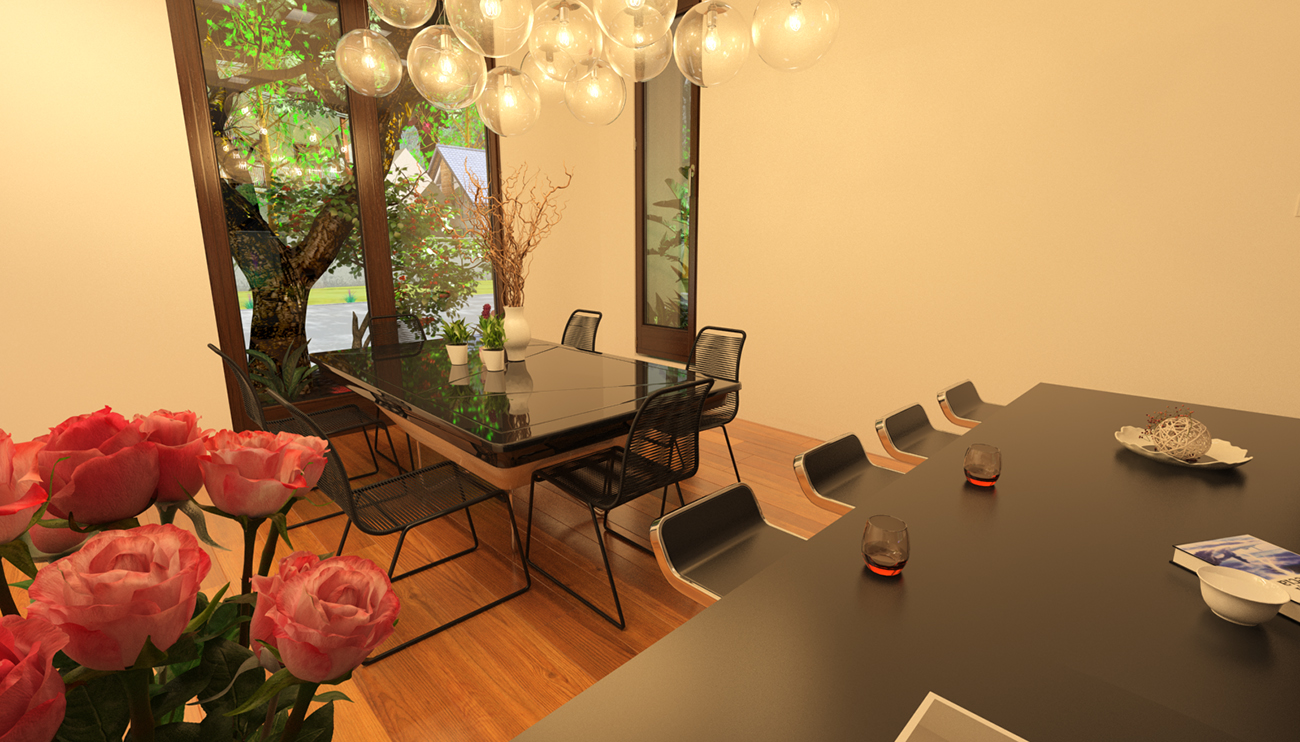 3D Design by ariya for Bloompick | Design #3107201