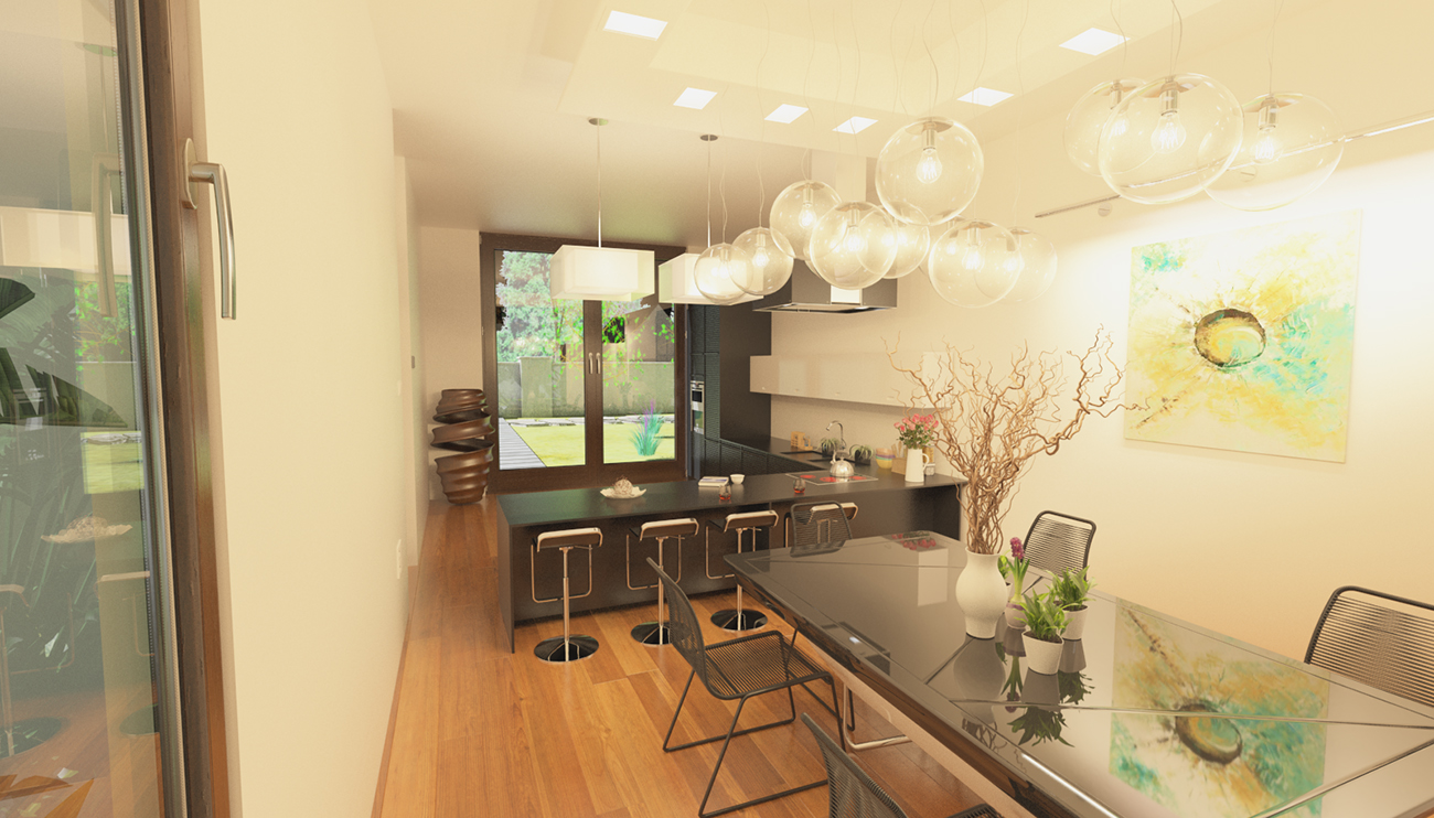 3D Design by ariya for Bloompick | Design #3107204