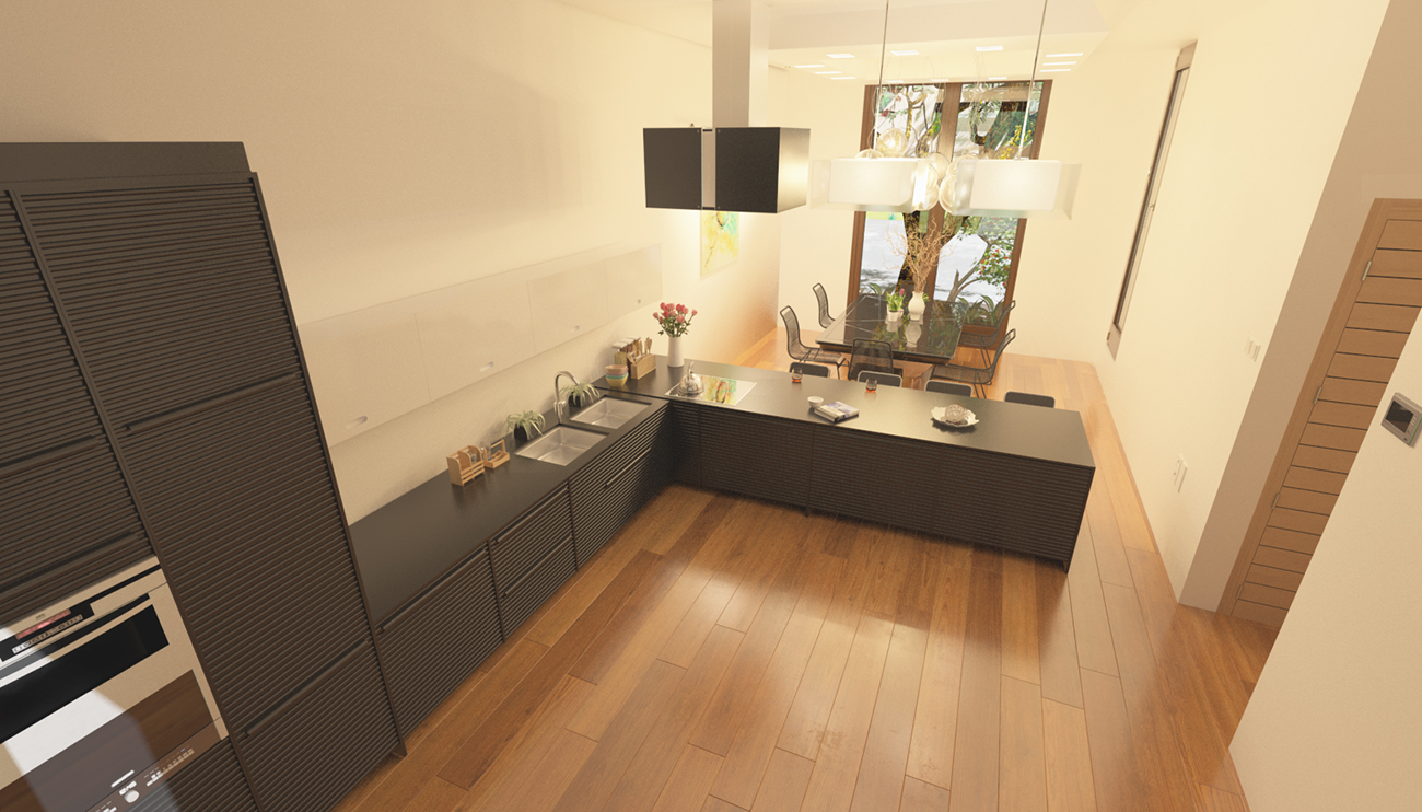 3D Design by ariya for Bloompick | Design #3107211