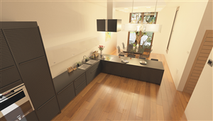 3D Design von ariya für Bloompick | Design: #3107211