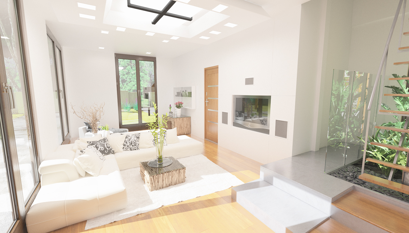 3D Design by ariya for Bloompick | Design #3108105