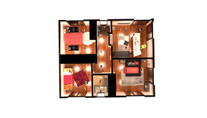 3D Design von ariya für Bloompick | Design: #3112870