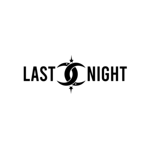 Logo Design by dskyvbc