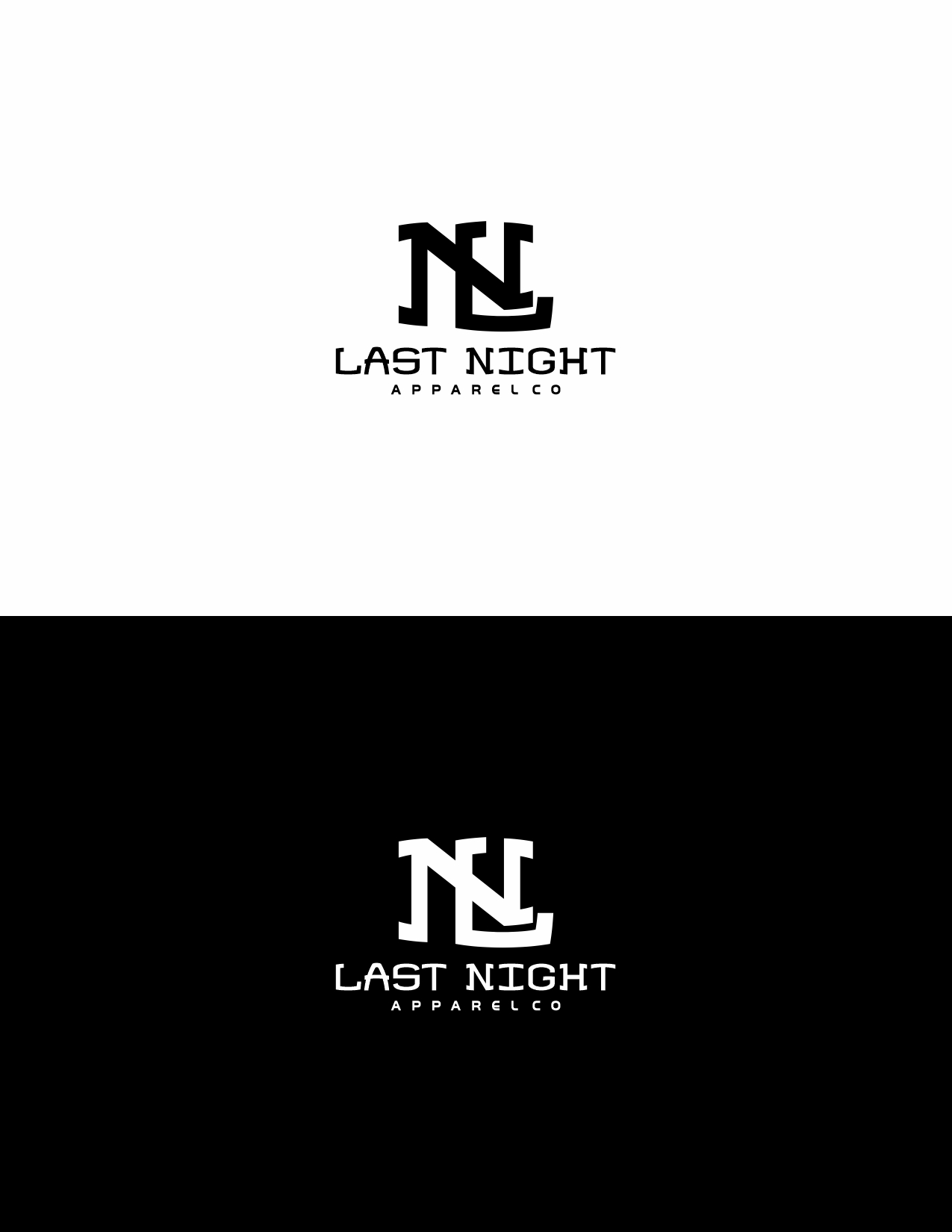 Logo Design by Praza for Forever Young  | Design #27176659