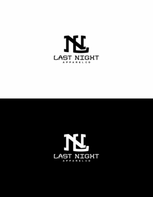 Logo Design by Praza