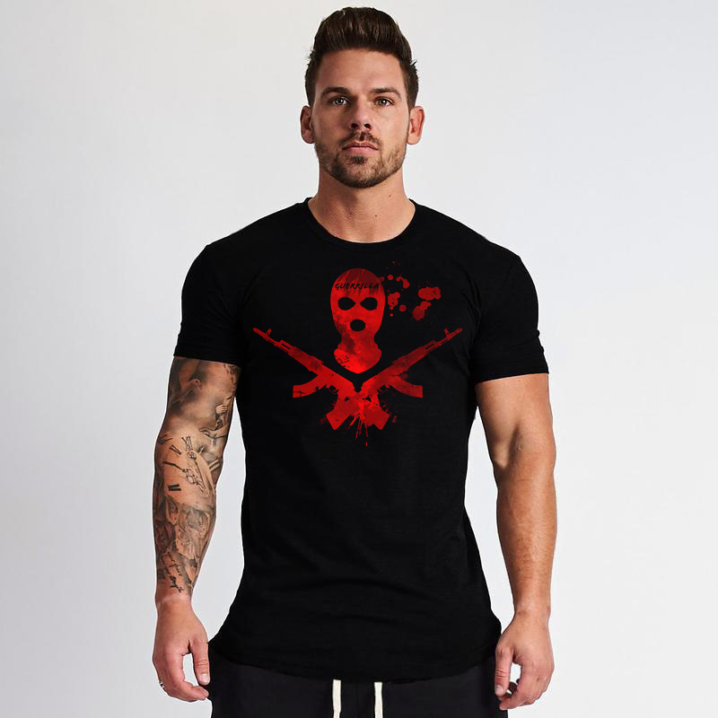 T-shirt Design by Creative Shots Studio for this project | Design #27146497