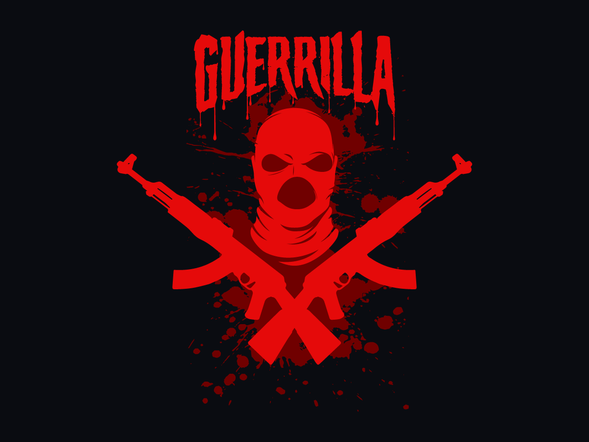 T-Shirt-Design von mithunpopey für dieses Projekt | Design #27145059