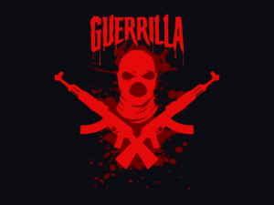 T-Shirt-Design von mithunpopey für dieses Projekt | Design #27145059