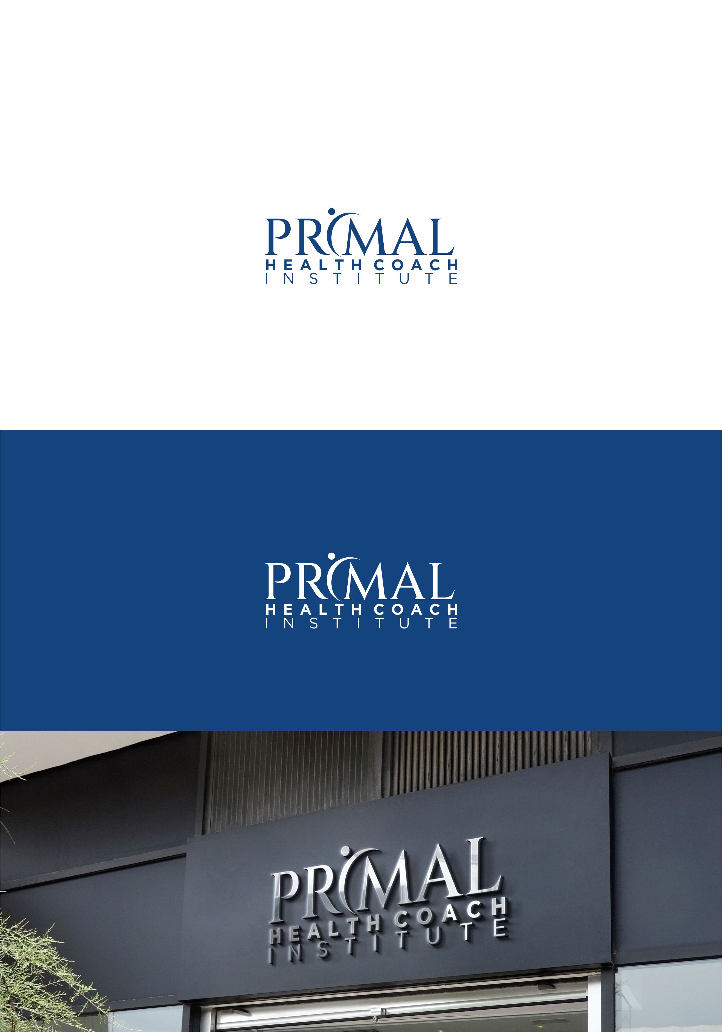Design de Logo par creativeride pour ce projet | Design #27145764
