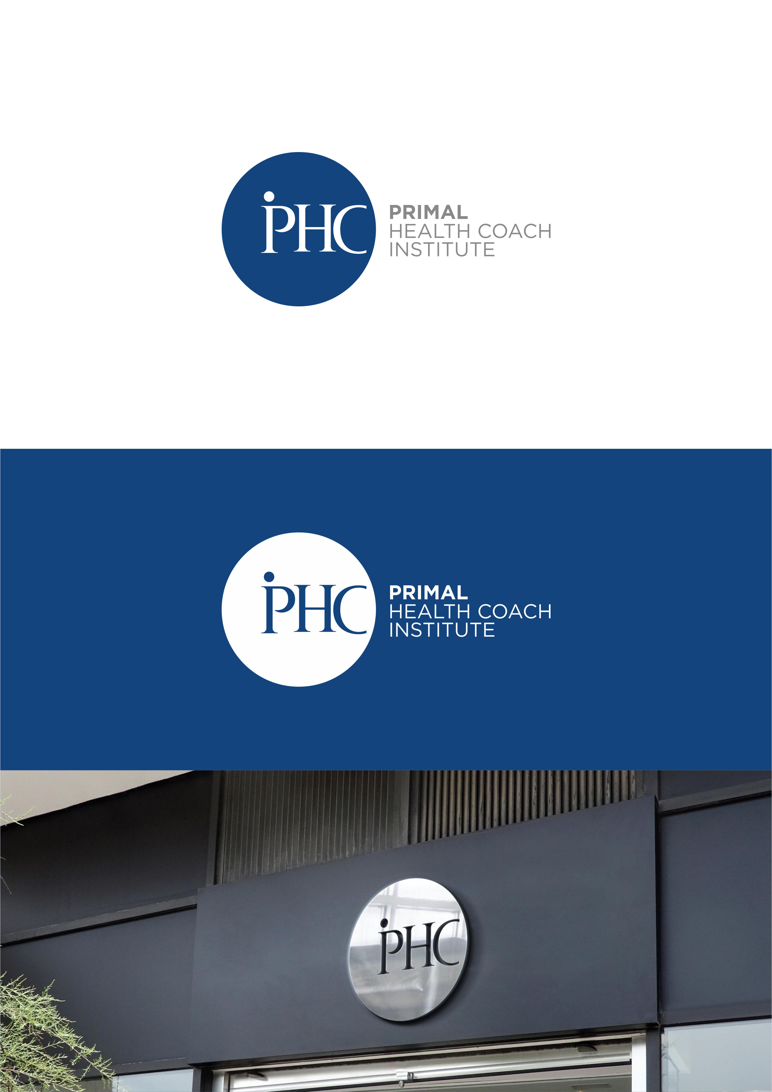 Design de Logo par creativeride pour ce projet | Design #27145819