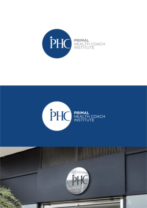 Design de Logo par creativeride pour ce projet | Design : #27145819