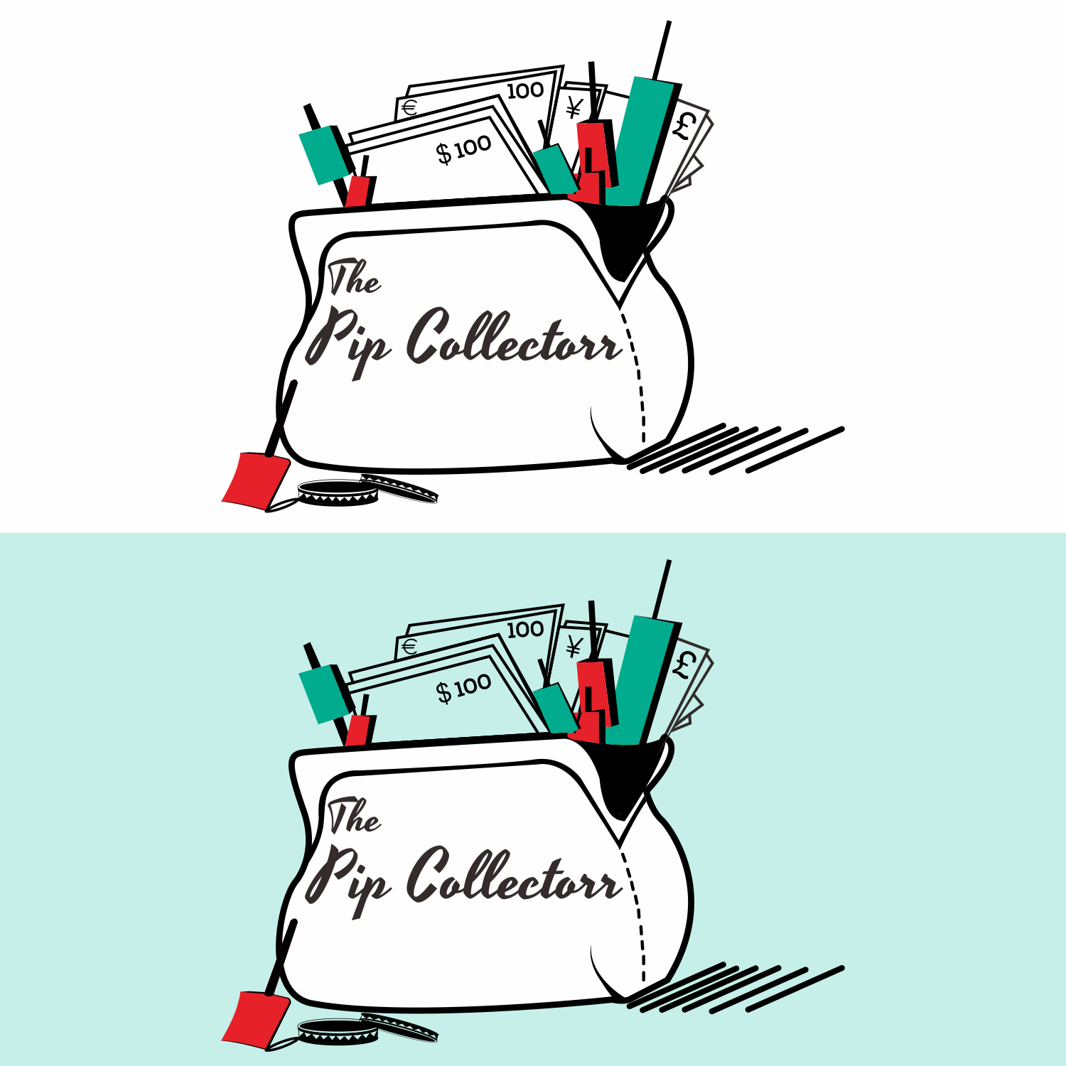 Design de Logo par catrline pour ce projet | Design #27145024
