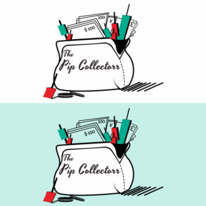 Design de Logo par catrline pour ce projet | Design : #27145024