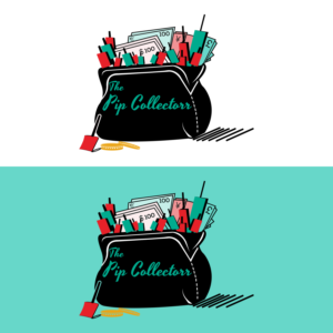 Design de Logo par catrline pour ce projet | Design : #27149801