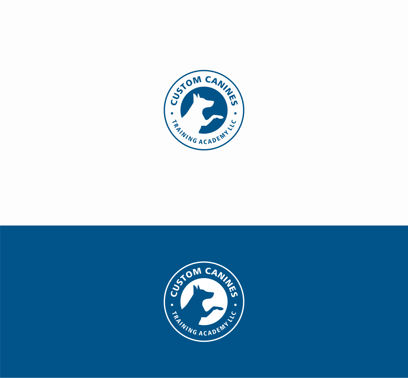 Design de Logo par Gree™ pour ce projet | Design #27145501