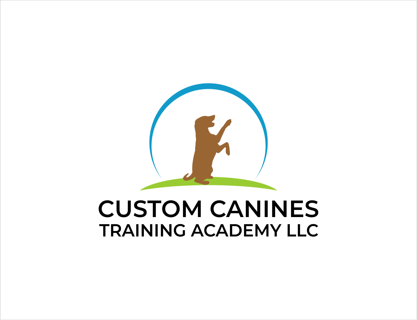 Logo Design by BNdesigner for this project | Design #27145904