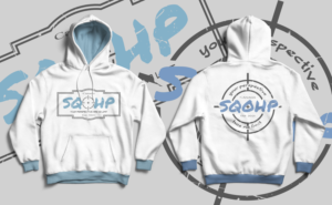 T-shirt Design by kaiser77