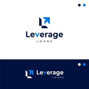 Logo Design by Zimo Design