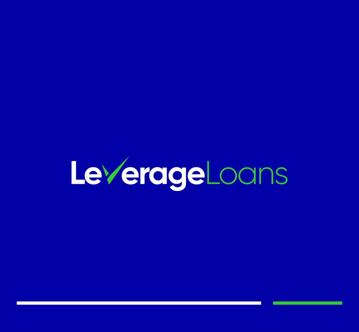 Logo-Design von Lídia für dieses Projekt | Design #27170255