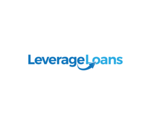 Logo Design by Farhad Kreative