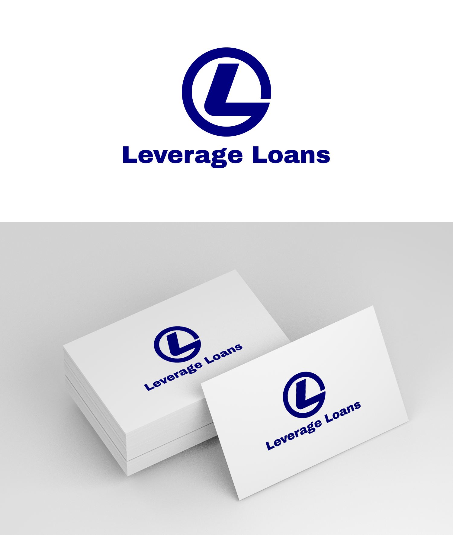 Logo Design by Stingdau for this project | Design #27144148