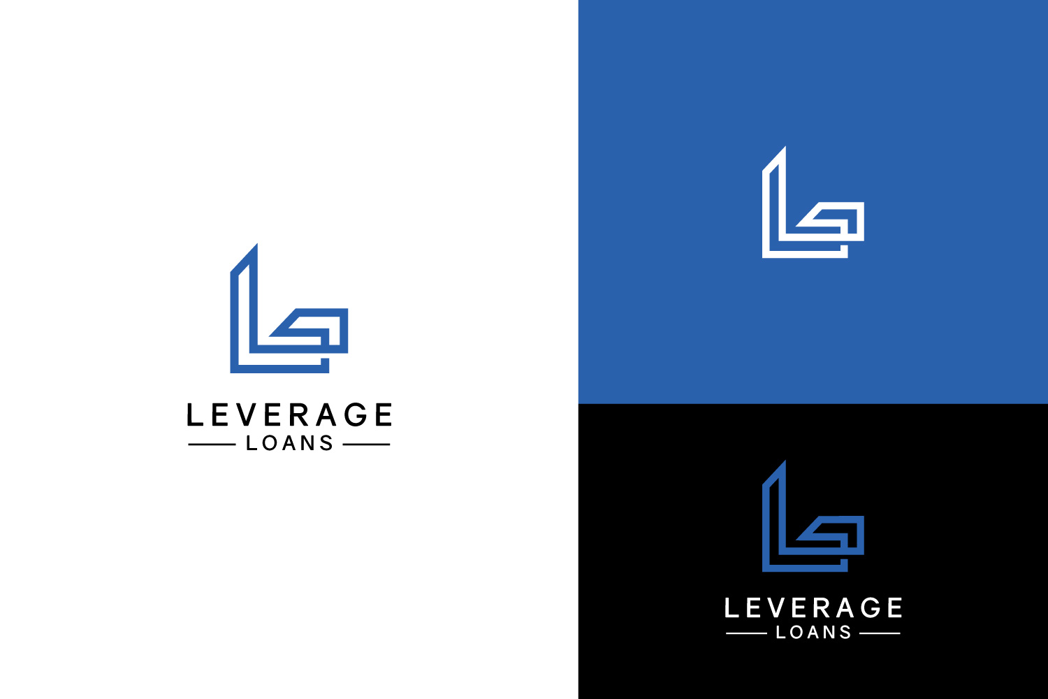 Logo Design by vanroz for this project | Design #27159906