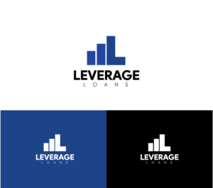 Logo-Design von javed.iqbal für dieses Projekt | Design: #27175545