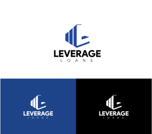 Logo Design by javed.iqbal for this project | Design: #27175574