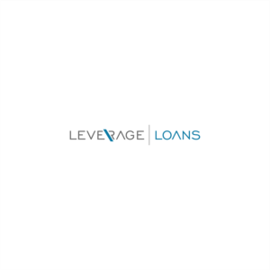 Logo Design by Arham Hidayat for this project | Design: #27153629