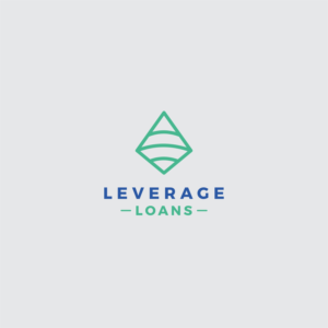 Logo Design by vdhadse