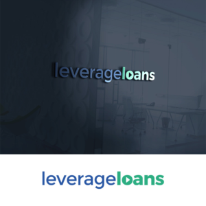 Logo-Design von vdhadse für dieses Projekt | Design: #27144030