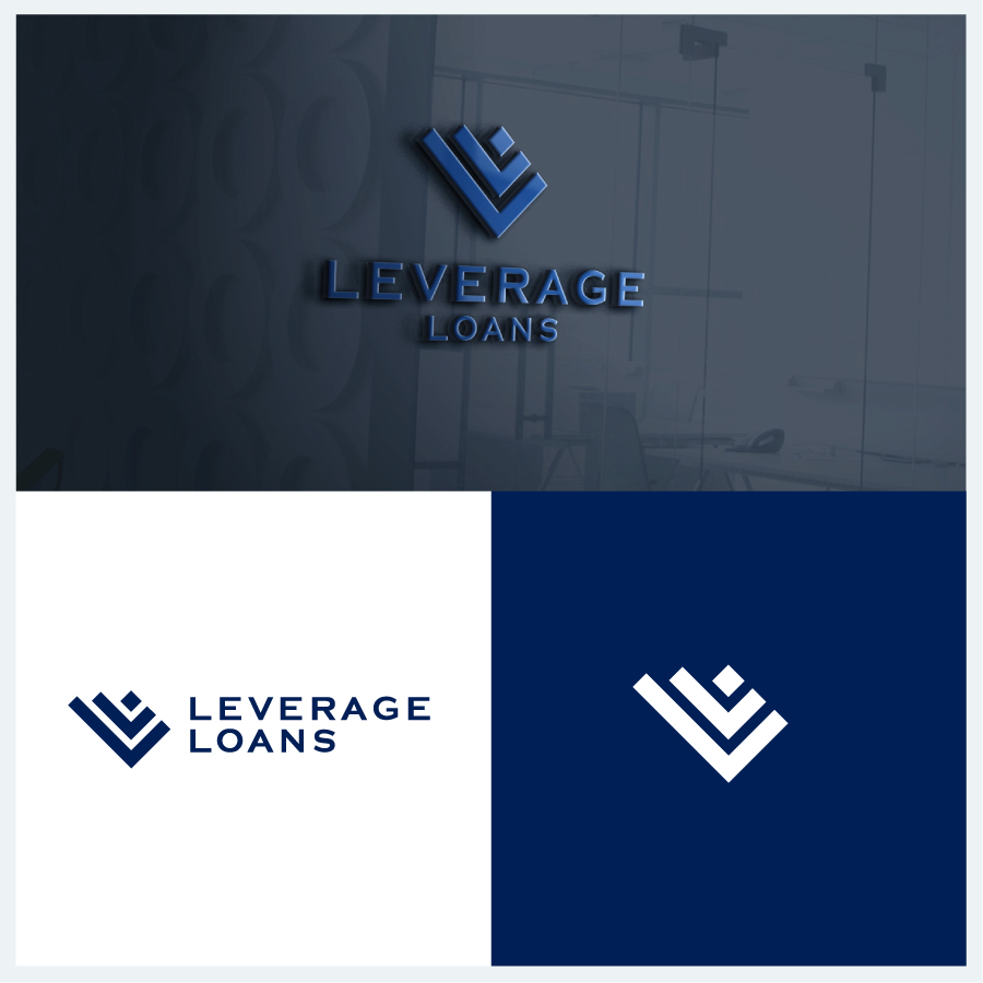 Diseño de Logo por anonrotide para este proyecto | Diseño #27175043