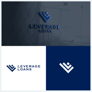 Logo Design by anonrotide for this project | Design #27175043