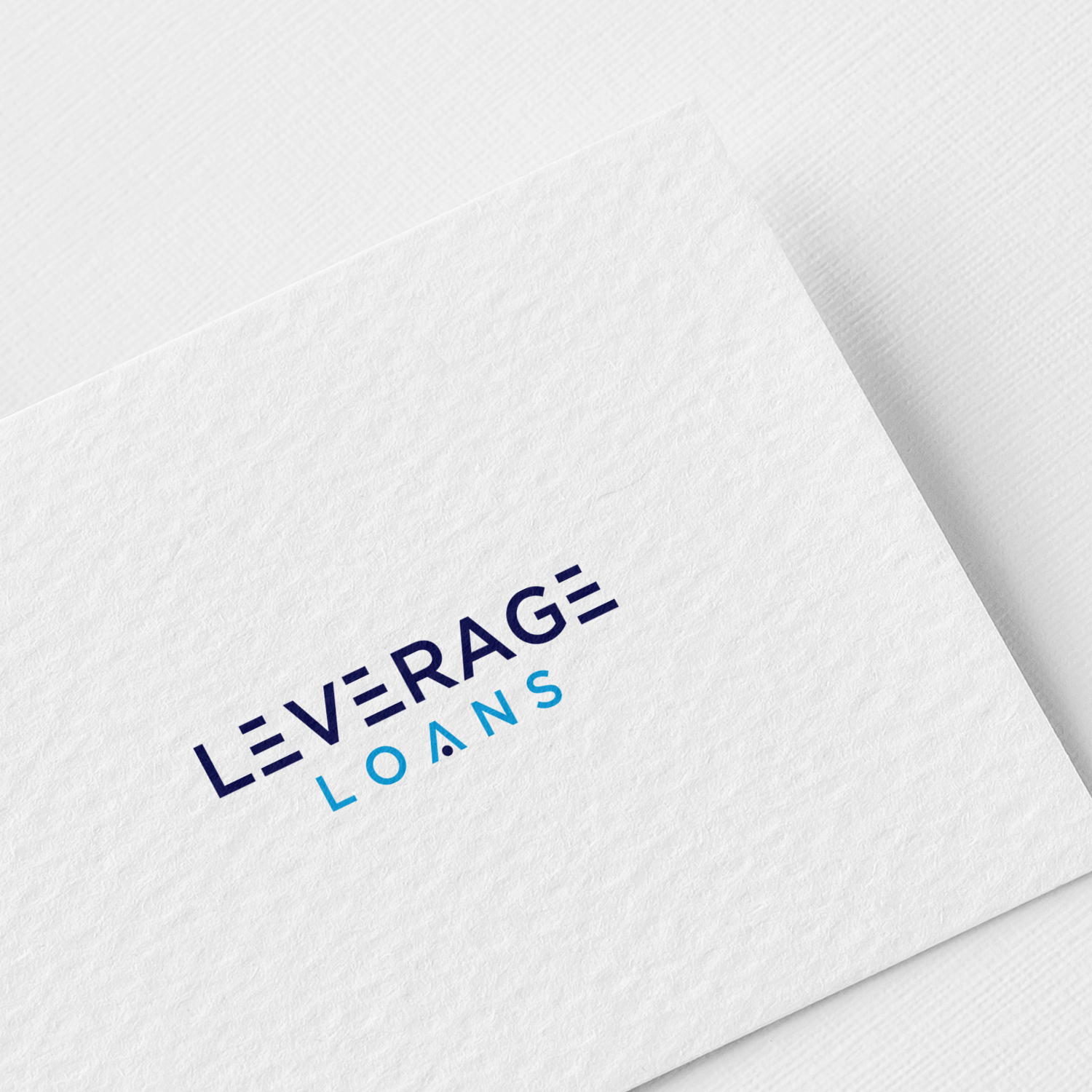 Logo-Design von Art Edges für dieses Projekt | Design #27149225