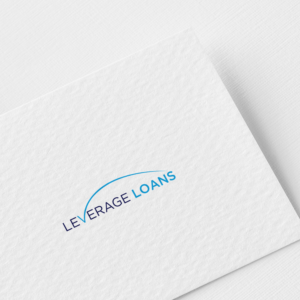 Logo-Design von Art Edges für dieses Projekt | Design: #27149226