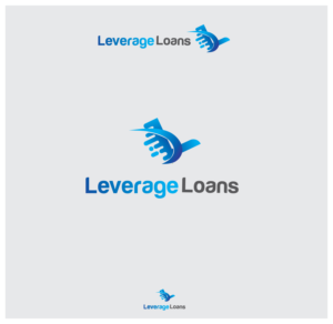 Logo-Design von A.STUDIO für dieses Projekt | Design: #27174507