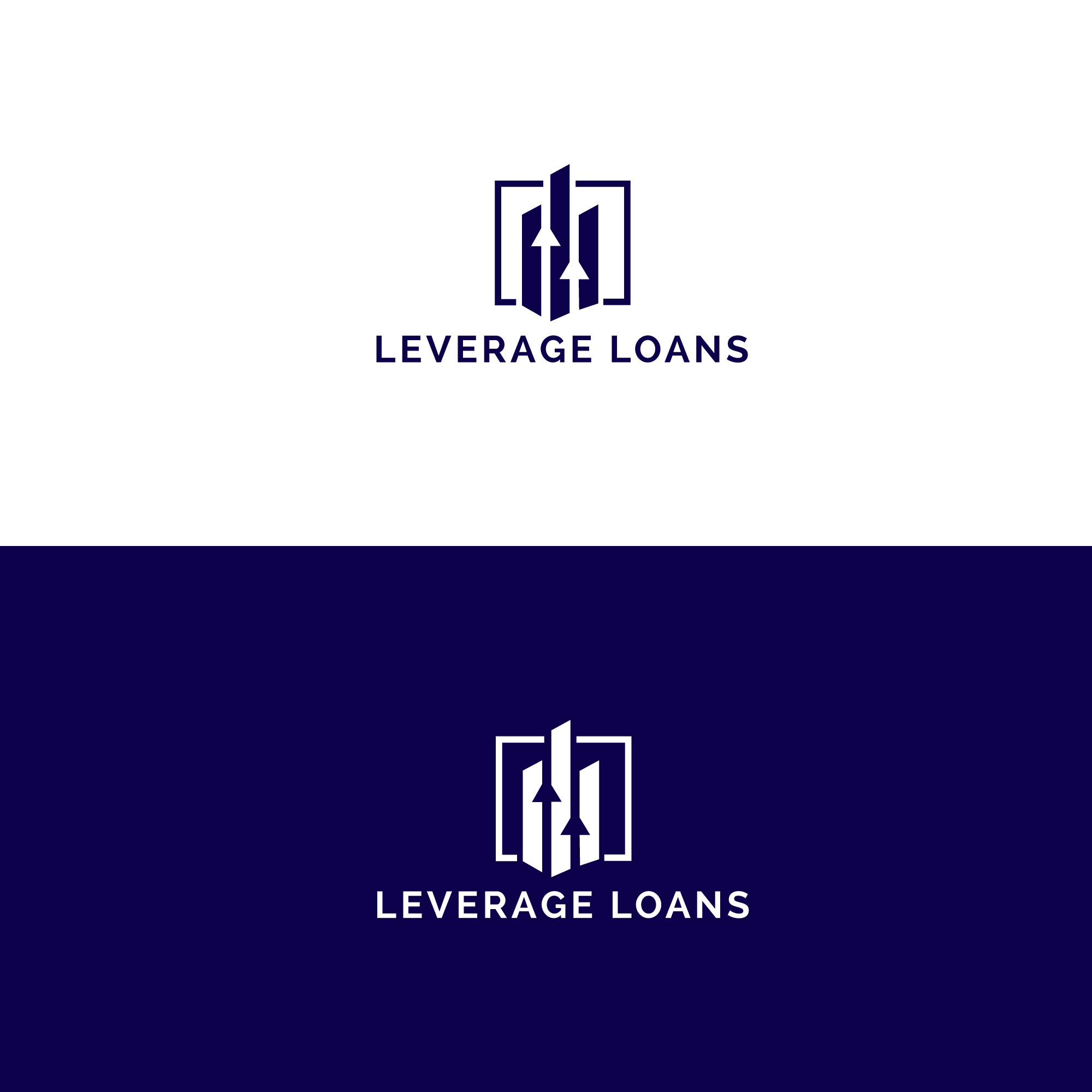 Logo-Design von webeezine für dieses Projekt | Design #27148758