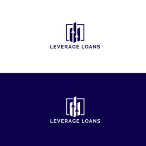 Logo-Design von webeezine für dieses Projekt | Design: #27148758