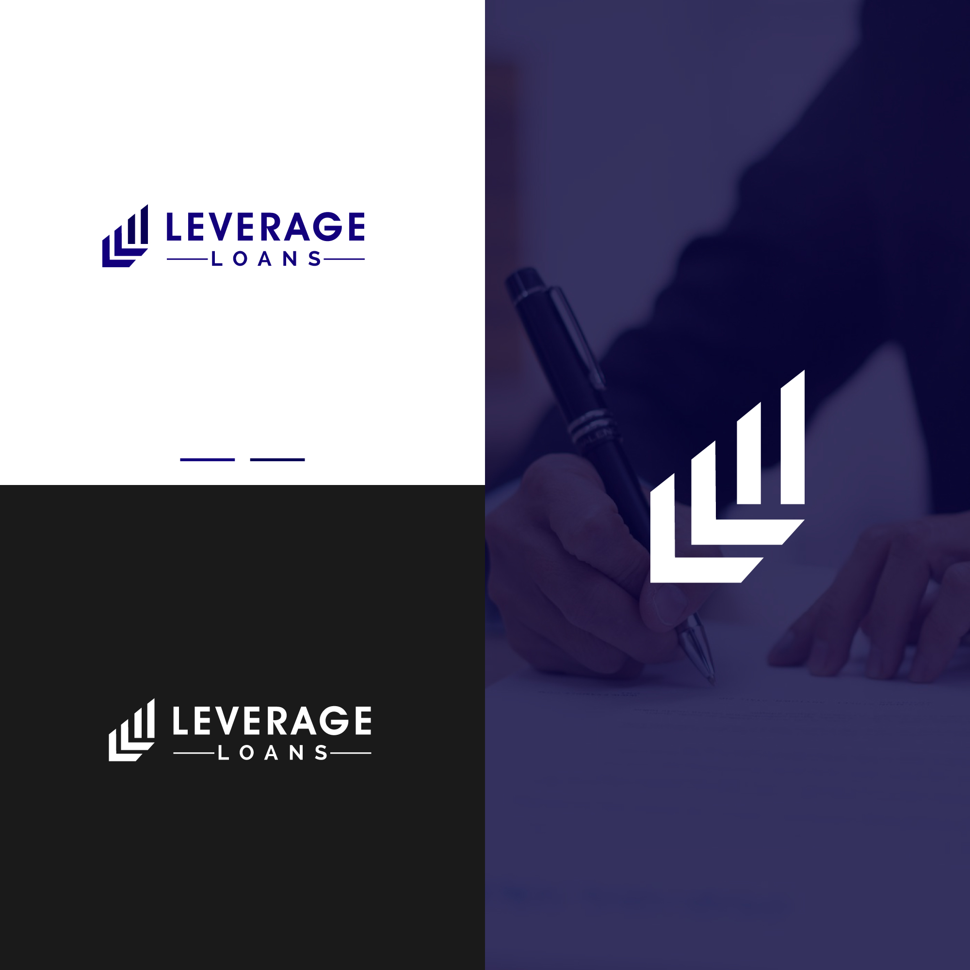 Logo-Design von webeezine für dieses Projekt | Design #27148759