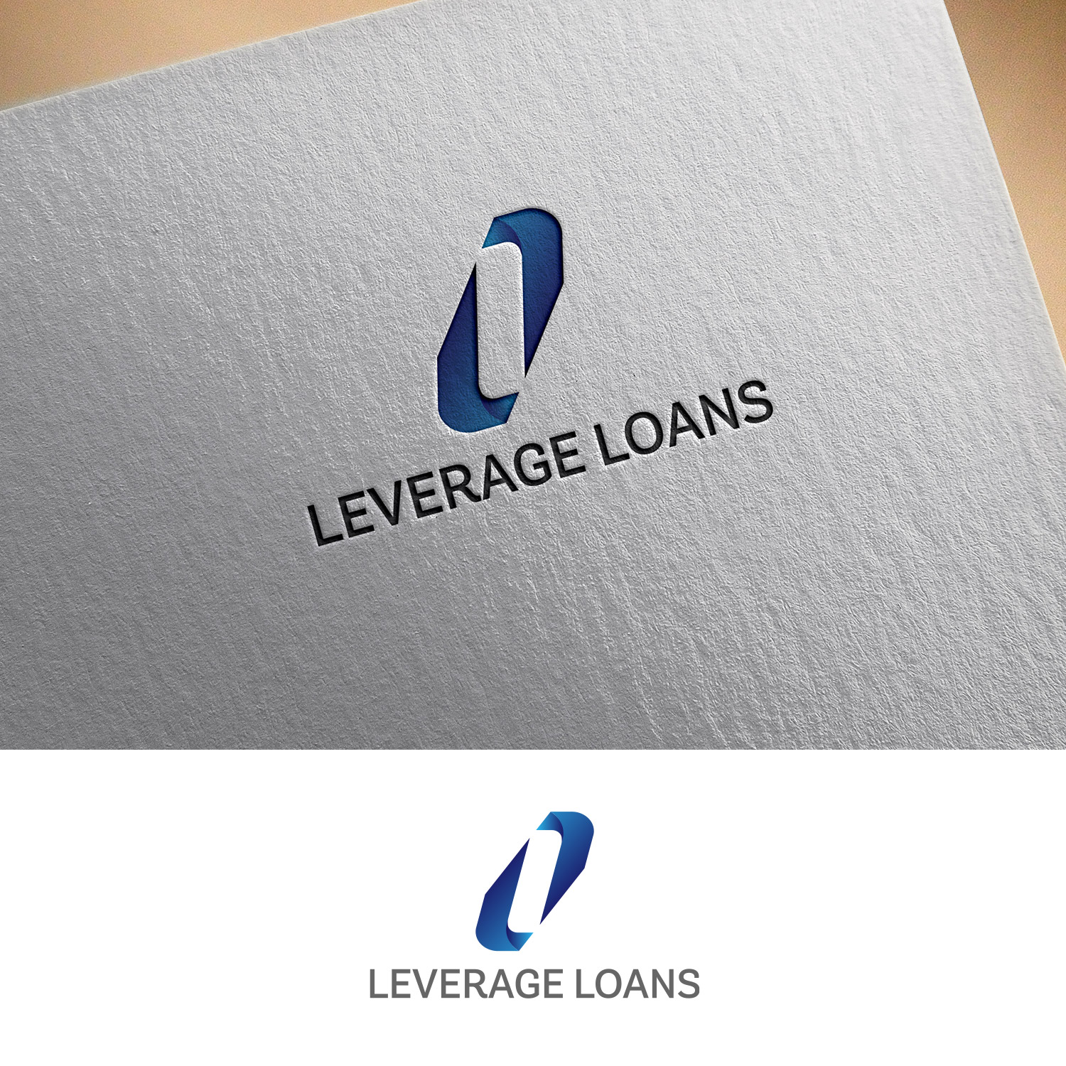 Logo Design by DesignDUO for this project | Design #27159096