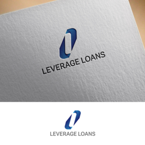 Logo Design by DesignDUO for this project | Design: #27159096