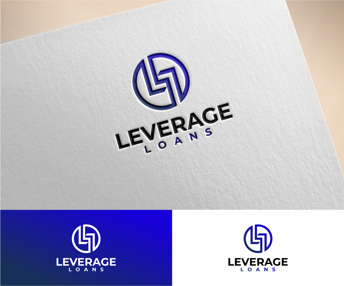 Logo Design by MKR for this project | Design #27143451