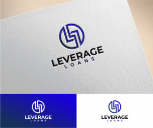 Logo Design by MKR for this project | Design: #27143451