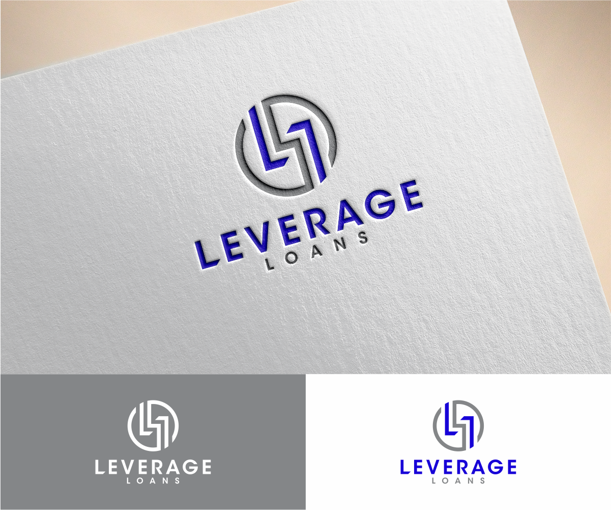 Logo Design by MKR for this project | Design #27143452