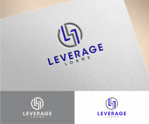 Logo Design by MKR for this project | Design: #27143452