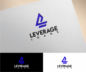 Logo Design by MKR for this project | Design: #27143453