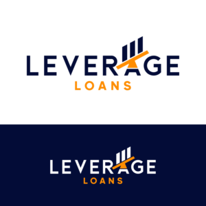 Logo-Design von logoQ für dieses Projekt | Design: #27150636