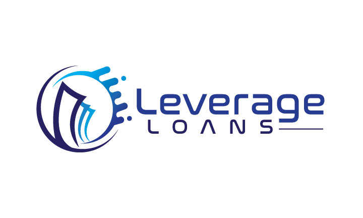 Logo-Design von logoQ für dieses Projekt | Design #27150637